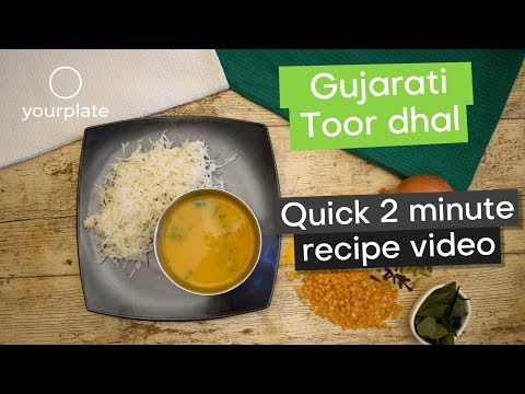 delicious-gujarati-toor-dhal---split-pigeon-peas-lentil-soup