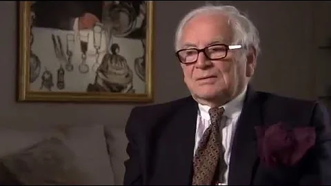 Cosa ha inventato Dior?
