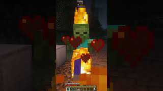 Minecraft Vitruvius: Beneath the Roads - Chapter 6 #minecraft #gaming