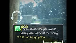 Story wa golek dalan liyane