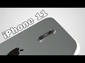 iphone XI 2019 latest smart phone||2019 Smart phone||by Rana tech