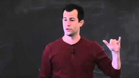 iOS Mobile App Development # Mobile Software Engineering # Lecture 4 # Part 1