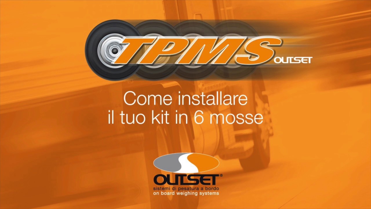 tpms-it-controllo-pressione-pneumatici-youtube