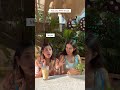 Mention that friend who always corrects you!! 🥸#YouTubeShopping #fyp #comedy