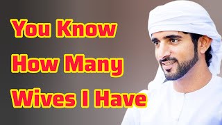 Download Lagu Schat, je weet hoeveel vrouwen ik heb | Sjeik Hamdan | Fazza Prins van Dubai | Fazza Gedichten MP3 Download Lagu Schat, je weet hoeveel vrouwen ik heb | Sjeik Hamdan | Fazza Prins van Dubai | Fazza Gedichten MP3