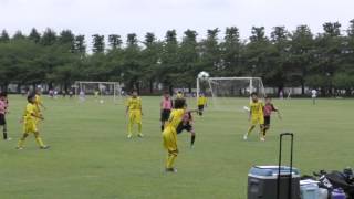 Download 【tor Cup U 11】レイソルtor ホワイト Vs パサニオール誉田b後半20170729 Video MP3 【tor Cup U 11】レイソルtor ホワイト Vs パサニオール誉田b後半20170729