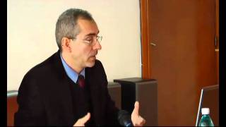 International Symposium: The First Years of Post-Communism - Part.8 (b)