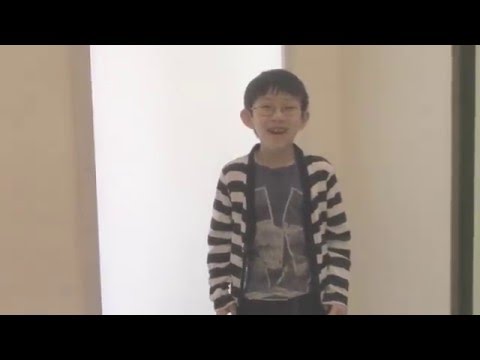 ヤマハ エレクトーン演奏グレード試験 9級