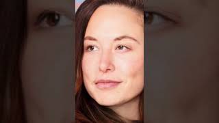 Elon Musk reveals new Twitter CEO Elon Musk reveals new Twitter CEO