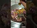 simple chicken papper🤤🤤🤤#food #haveitoldyoulatelythatiloveyou #ammanews #cooking #love #dothingsyou