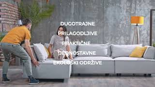 Feydom Veliki sajamski Popusti | 2-14 Oktobar | -20%❗