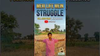 my first vlog 🔥 #reels  #Delhi #struggle12manth #trending #lifevlog # Delhiblock #viralreels #Rohit