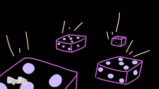 Perception check animatic