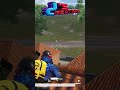 INTENSE PUBG MOBILE GAMEPLAY | Clutch Moments