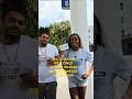 😎👍👍TALLAHASSEE FLORIDA WELCOMES JEFFREY BRADAC WITH KINDNESS!! THANK YOU 6-12-26