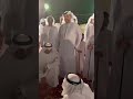 يابوعلي جينا نهني ونشارك أفراح الصديقي ويامرحبا باللي نصونا تزهي الديار في ملتقاكم