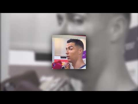 تريد تروح محمد السالم مسرع Speed Up