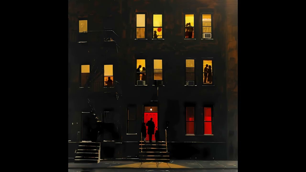 BEAT RAP BOOM BAP "Secretos" HIP HOP USO LIBRE - [Prod. Maxi Beatz]