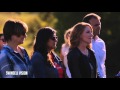 Swindell Vision 2015 Episode 38 - Building Hope & JC Penney