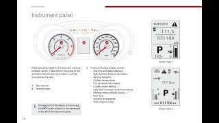 Owners Manual Citroën C4 Aircross 2012 2017 Pdf English User Maintenance Download