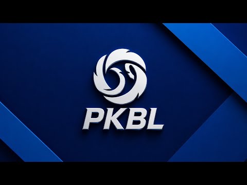 PKBL SEASON 2