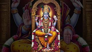 शांता करम कमल नयनम#viral shorts #@adhyatmik-v2l