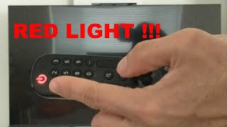 how to choose and pair a new lg magic remote to your lg tv model that come with regular remote?