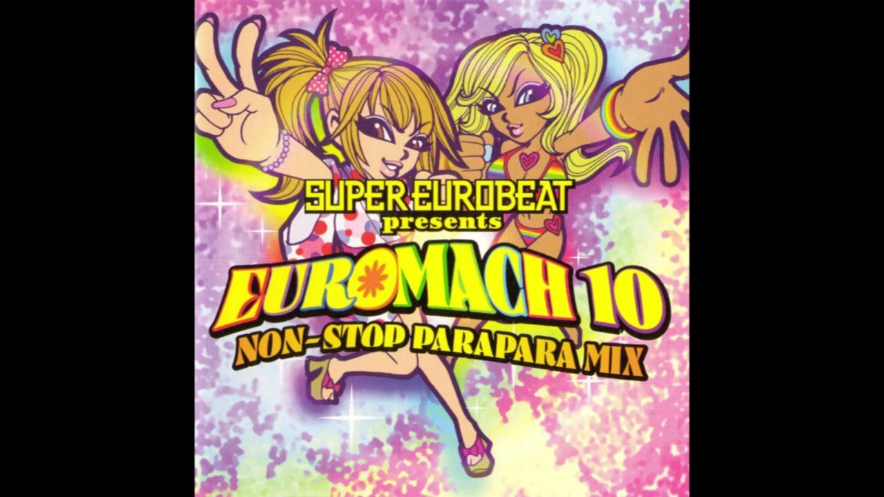 1 2 3 4 Fire! (Euromach 10 Mix.) - Fastway - YouTube