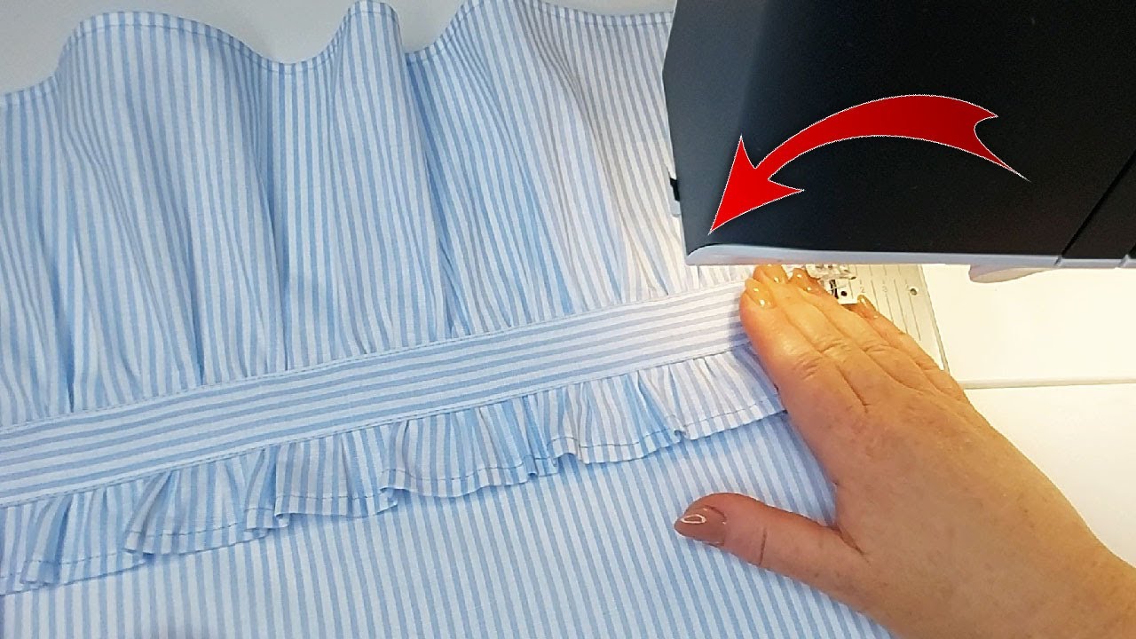 💥Старая идея столетней давности, с которой многие до сих пор не знакомы.