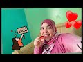 تعالو بينا يلا نعمل الغداء هنطبخ كووووشري مصري ونعمل الدقه بتاعته الحراقه كمان والصلصه 