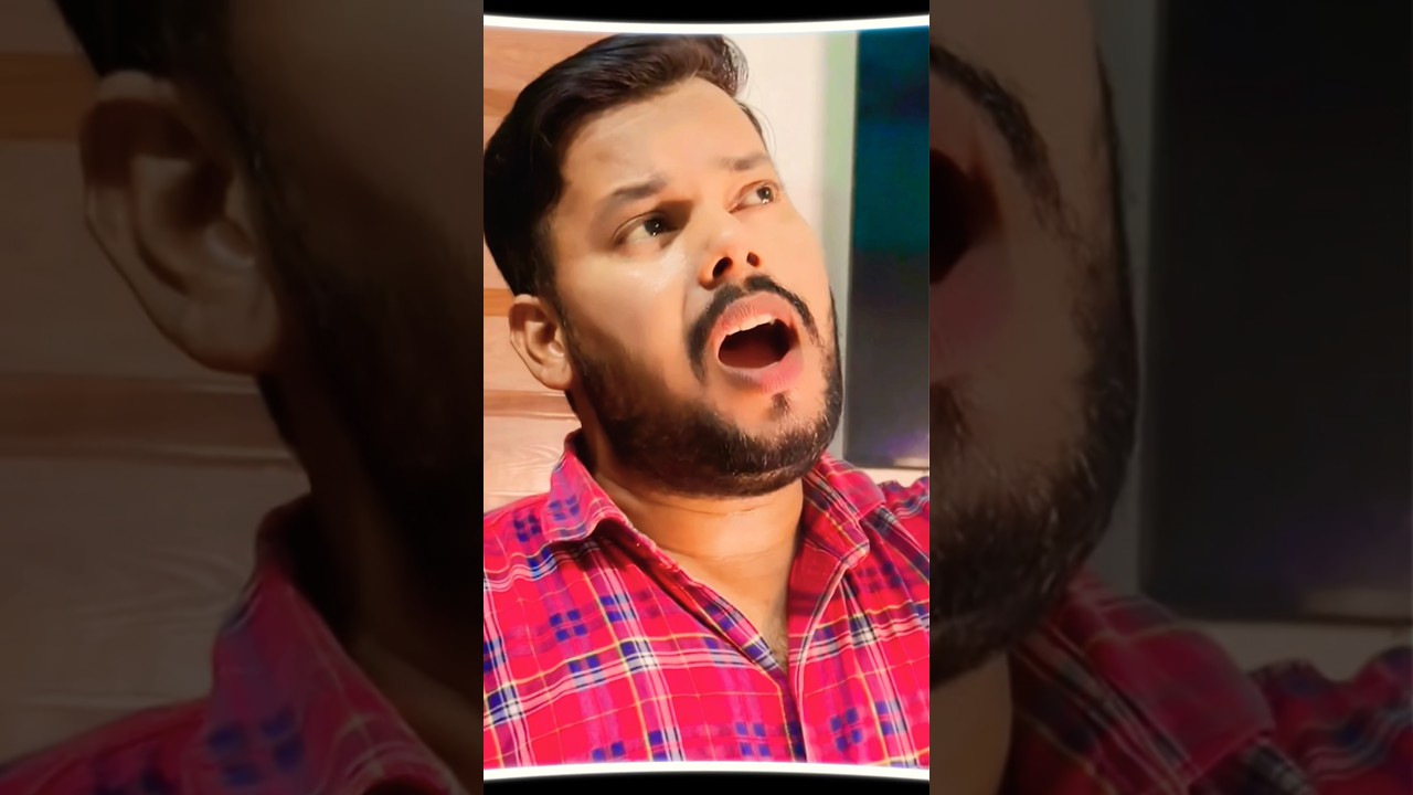 meri neend chhura le 🌜@Akramaliofficial786 #shorts #shortsfeed #lovesongs #youtubeshorts