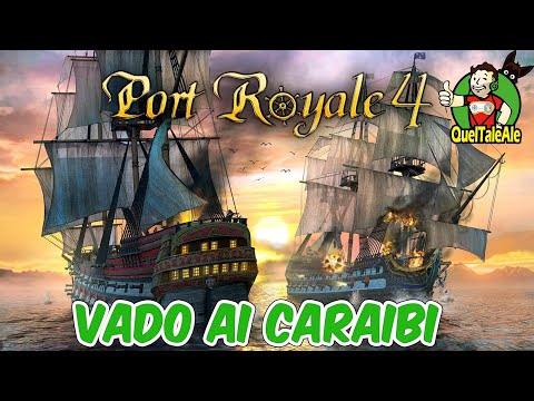 port royale 2 ita port royale 2 ita