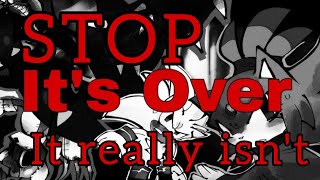 Download Lagu Resultaat: Herinneringen zijn nog niet dood. MP3