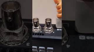 Blackmagic ATEM SDI Streaming ISO – Ultimate Live Production Setup 🔥🎬 Harsh Tripathi