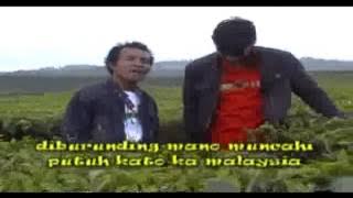 Lagu Kerinci Terbaru Terpopuler 2013/2014 (Bujang Lapuk)