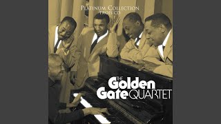 Watch Golden Gate Quartet Primrose Lane video