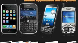Dot Com Infoway-Software Development Company- Corporate Video