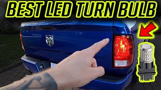 4th Gen RAM LED Mods 