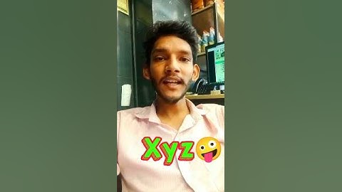 Access Blocked Website without VPN