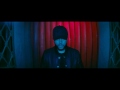The Weeknd Secrets Audio 