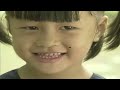 Phim Hai Cô Gái Và Cục Bướu | Truyện Cổ Tích Việt Nam [HD]