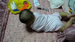 MVI_0308.avi