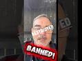 I Used Their Own Prices… and Got Restricted From Online Betting