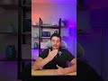 Что такое канонические URL и как правильно их использовать для SEO?  #seoadvice