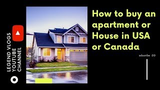 Best Real Estate Website in USA