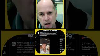 LAS ACUSACIONES POPULARES COMO IUSTITIA EUROPA SON LOS QUE LUCHAN CONTRA LA CORRUPCION