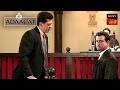 Adaalat | আদালত | Ep 44 | 1 May 2026 | Full Episode | Sign up for Sony Liv on YouTube