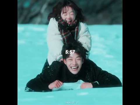 I Wish The Ending Was Just A Bad Dream Mr Plankton 