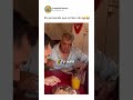 O aluno superou o mestre 😂😂