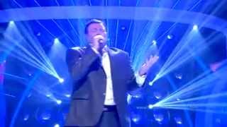 Nuri Alço - Selami Şahin Canlandırması - Benzemez Kimse Sana